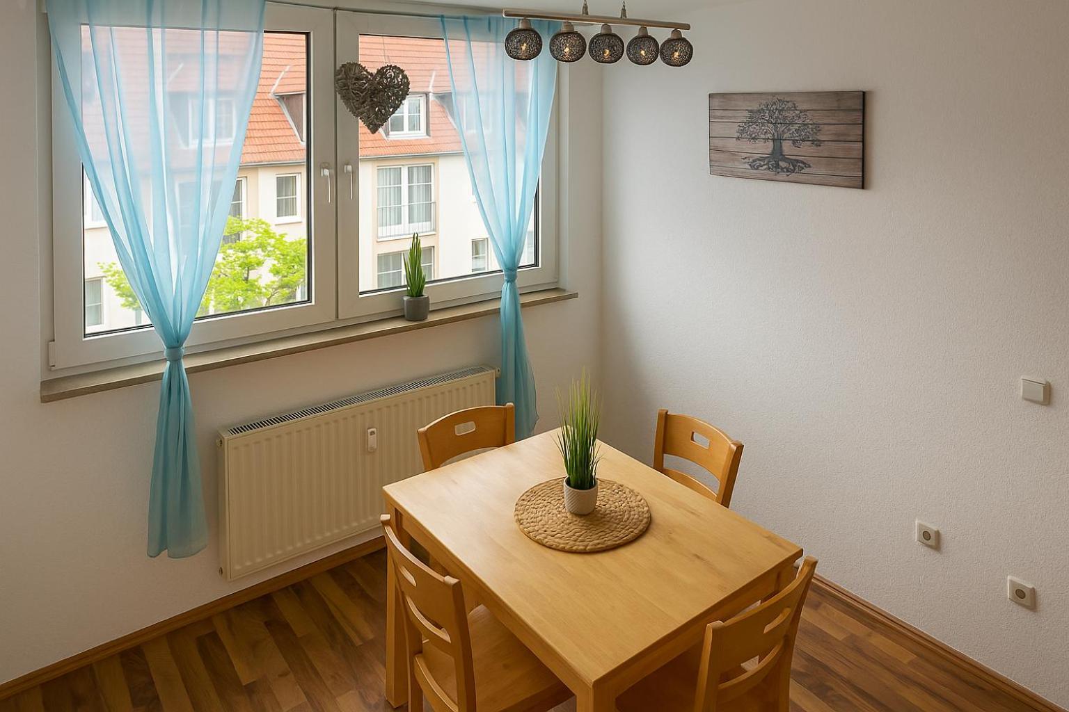 Sunnyhome Monteurwohnungen Und Apartments Nahe Regensburg Nittendorf Eksteriør billede